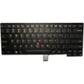 Lenovo Keyboard (danish)