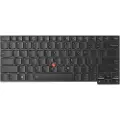 Lenovo Keyboard (danish)