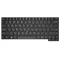 Lenovo Keyboard (uk)