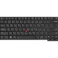 Lenovo Chicony