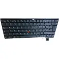 Lenovo Fru00pa560 Keyboard (swedish)