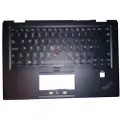 Lenovo Keyboard (english) - Fru01av177