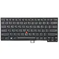 Lenovo Cs13tbl Keyboard Uk