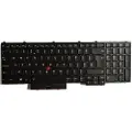 Lenovo Fru00pa382 Keyboard (german)