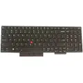 Lenovo Nmchykbbkdk