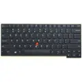 Lenovo Keyboard Kb Darfon Norwegian