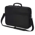 Dicota Eco Multi Plus Bærbar Computer-taske