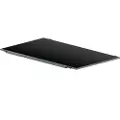 HP Generic Panel15.6 Fhd Ag Sva