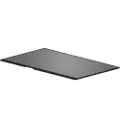 HP M36313-001 Laptop Reservedel Skærm