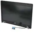 HP Display Raw Panel Hd Ag Flt