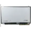 Lenovo Lcd Panel 14.1 Inch