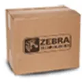 Zebra Platen Roller Kit 203/300 Dpi - Ze500
