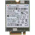 Lenovo Wwan Adapter