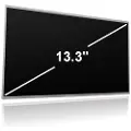 CoreParts 14.0" Lcd Fhd Matte