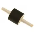 HP Pickup Roller Tray 2 - Rl1-0542-000cn
