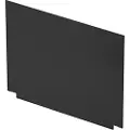 HP M24293-001 Laptop Reservedel Skærm