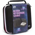 ORB SNES Storage Case - Miscellaneous Taske - Nintendo Super NES