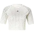 Adidas Tr-es Bluv T-shirt Med Korte ærmer