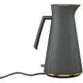 Rosendahl Elkedel GRAND CRU 1,4 l, sort, Rosendahl