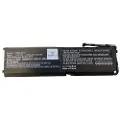 CoreParts Mbxrz-ba0009 Laptop Reservedel Batteri
