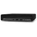 HP Elite Mini 600 G9 I5-12500t/8gb/512gb Ssd Mini Pc