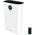 Cecotec Totalpure 7500 Connected Luftrenser