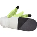 Craft Adv Lumen Hybrid Handsker