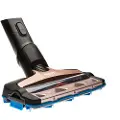 Philips Mundstykke til 360° sugning CP0691/01