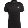 Adidas T Freelift Kortærmet Polo