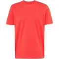 Diesel Just Micro T-shirt Med Korte ærmer