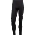 Adidas Saturday Leggings