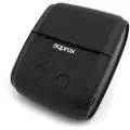 Approx Apppos58 Bærbar Termisk Printer
