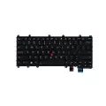 Lenovo Chicony