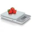 Laica Ks1320 Køkkenvægt 5kg
