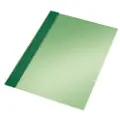 Esselte Pvc-mappe Med Lukning Mod 132/1 50 Enheder