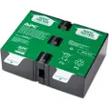 APC Replacement Battery Cartridge #165