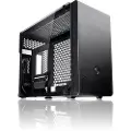 RAIJINTEK Ophion Evo Pc-tårnhus