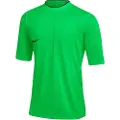 Nike Tottenham Hotspur 2025/26 Stadium Home Nike Dri-FIT Replica-fodboldshorts til mænd - blå
