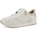 Tamaris Sneakers Tamaris 23603-147 dame 38