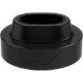 Hyperice Hv2 Pro Massageapparatoplader
