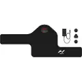 Hyperice Venom 2-bens Massageapparat