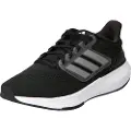 Adidas Ultrabounce Brede Løbesko