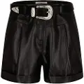 Morgan Shorts Morgan SHOTO dame DE 34