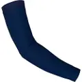 Q36.5 Woolf Armbeskyttere