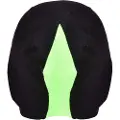 Q36.5 Sottocasco Beanie