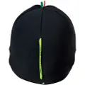 Q36.5 Beanie