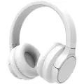 Blaupunkt BLP4120 Over-Ear trådløse hovedtelefoner - sort