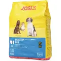 JosiDog Master Mix - 5 x 900 g