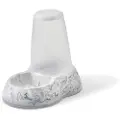 Savic Loop Marble vanddispenser - 3 l