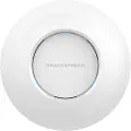 Grandstream Networks Gwn7625 Wifi-adgangspunkt